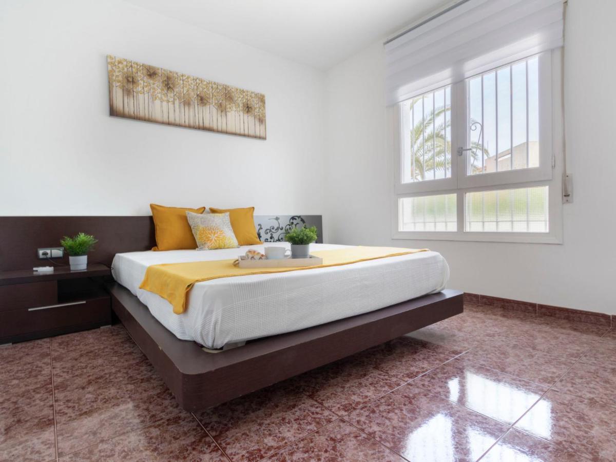 ריומאר Holiday Home Estrella By Interhome מראה חיצוני תמונה