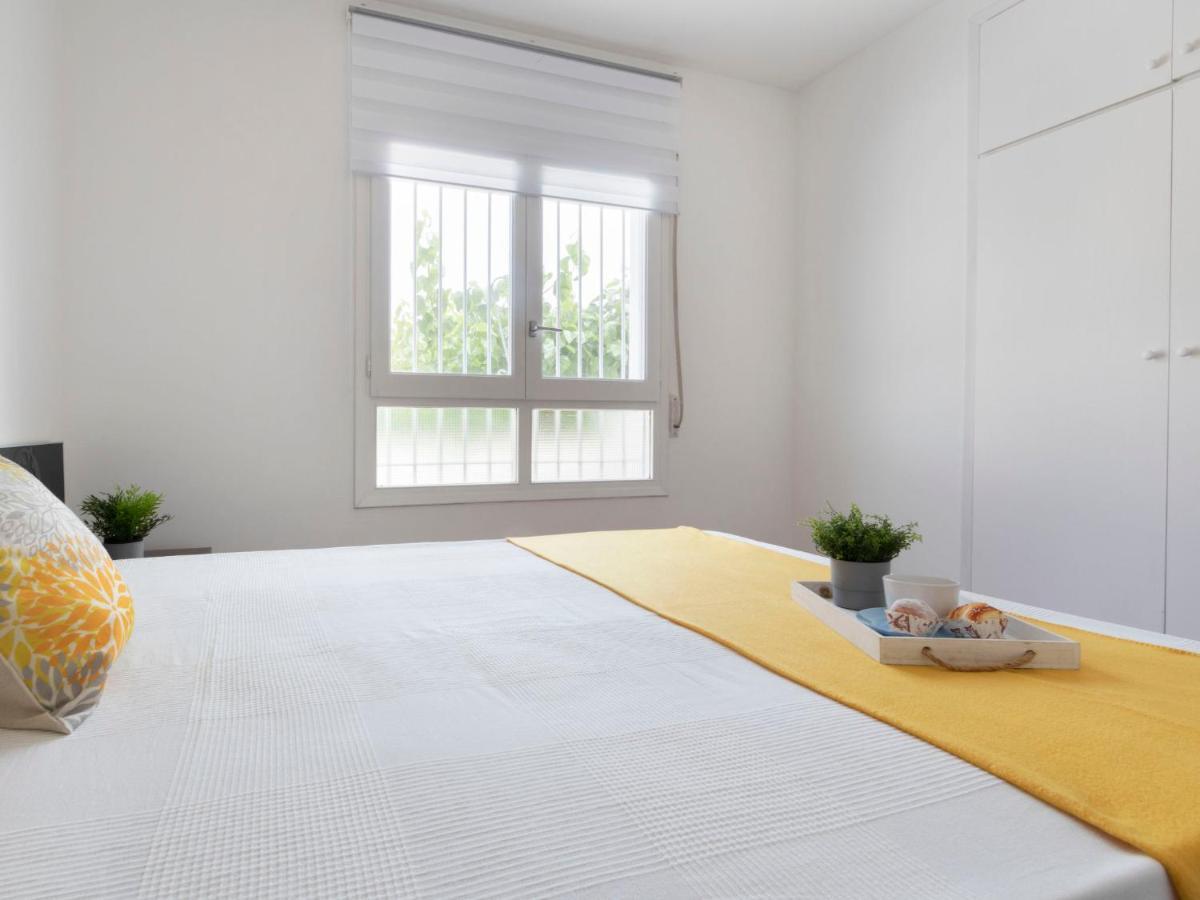ריומאר Holiday Home Estrella By Interhome מראה חיצוני תמונה