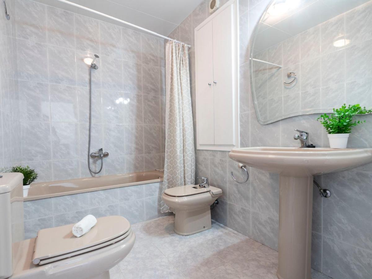 ריומאר Holiday Home Estrella By Interhome מראה חיצוני תמונה