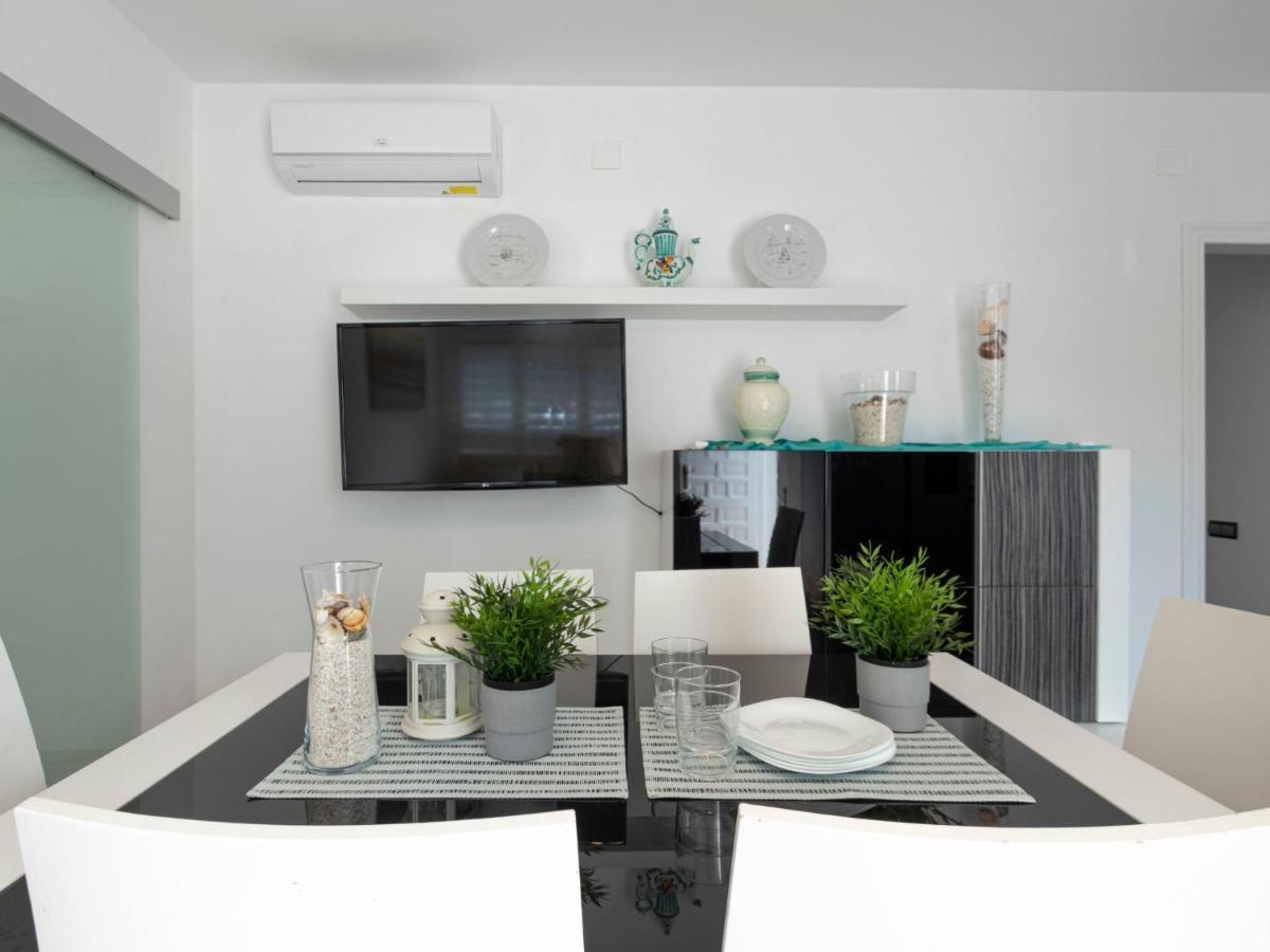 ריומאר Holiday Home Estrella By Interhome מראה חיצוני תמונה