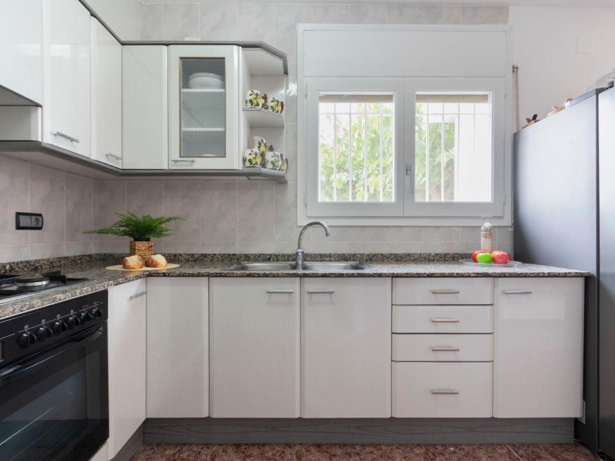 ריומאר Holiday Home Estrella By Interhome מראה חיצוני תמונה