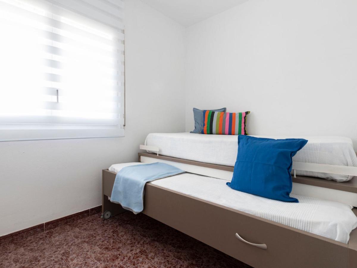 ריומאר Holiday Home Estrella By Interhome מראה חיצוני תמונה