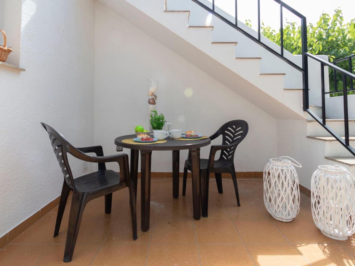 ריומאר Holiday Home Estrella By Interhome מראה חיצוני תמונה