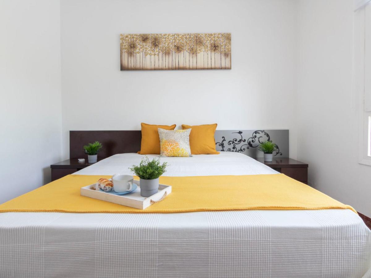 ריומאר Holiday Home Estrella By Interhome מראה חיצוני תמונה